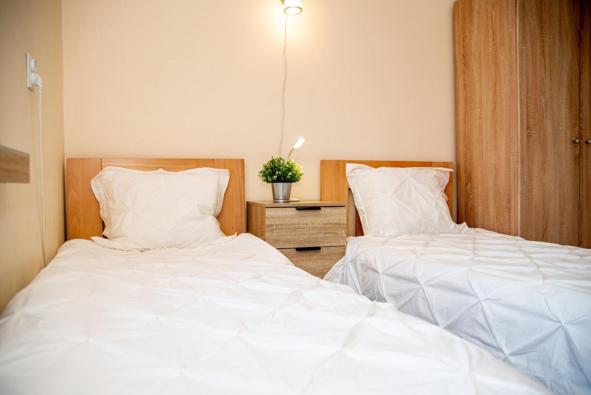 Rydz Homestay *