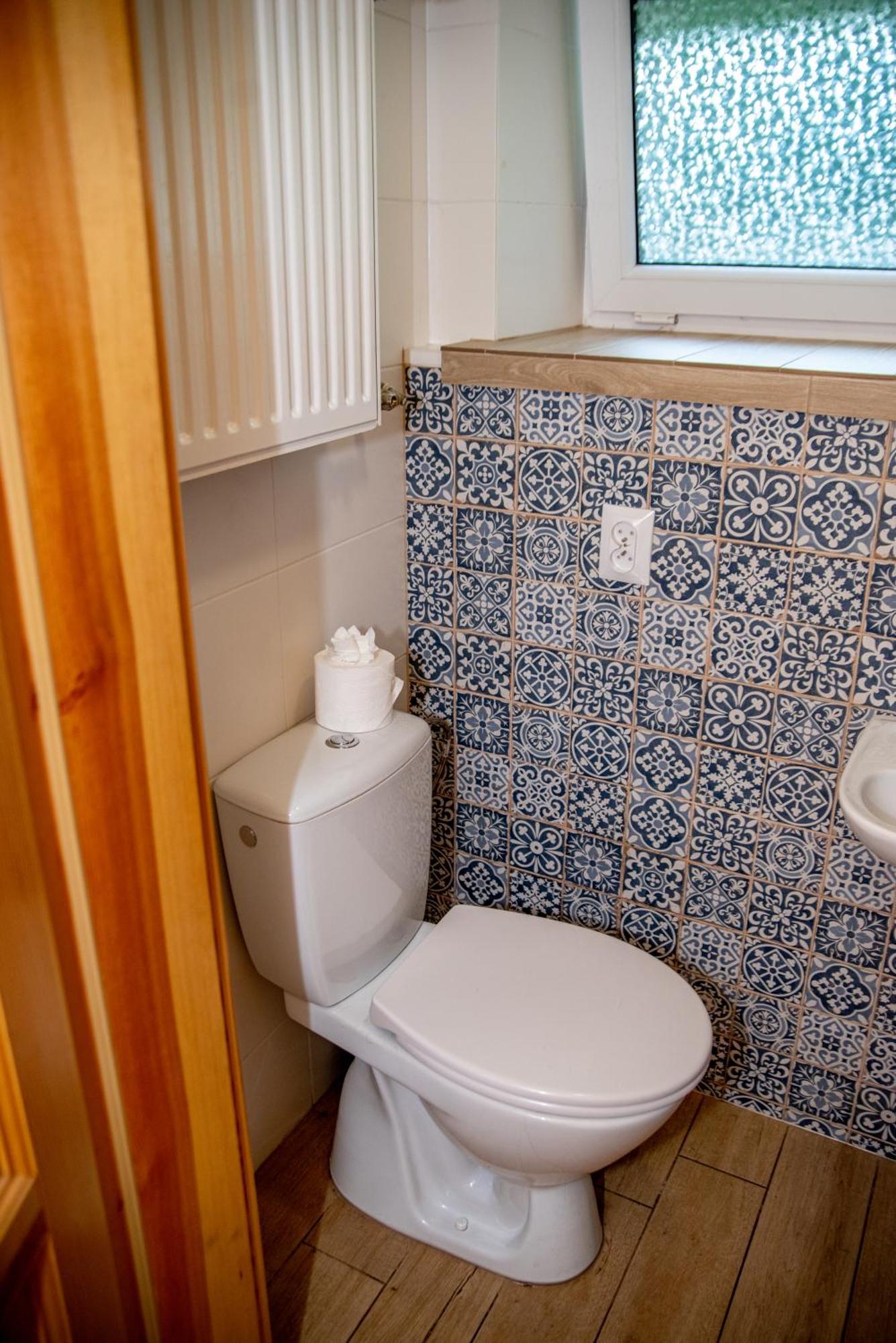 Homestay Rydz Czestochowa