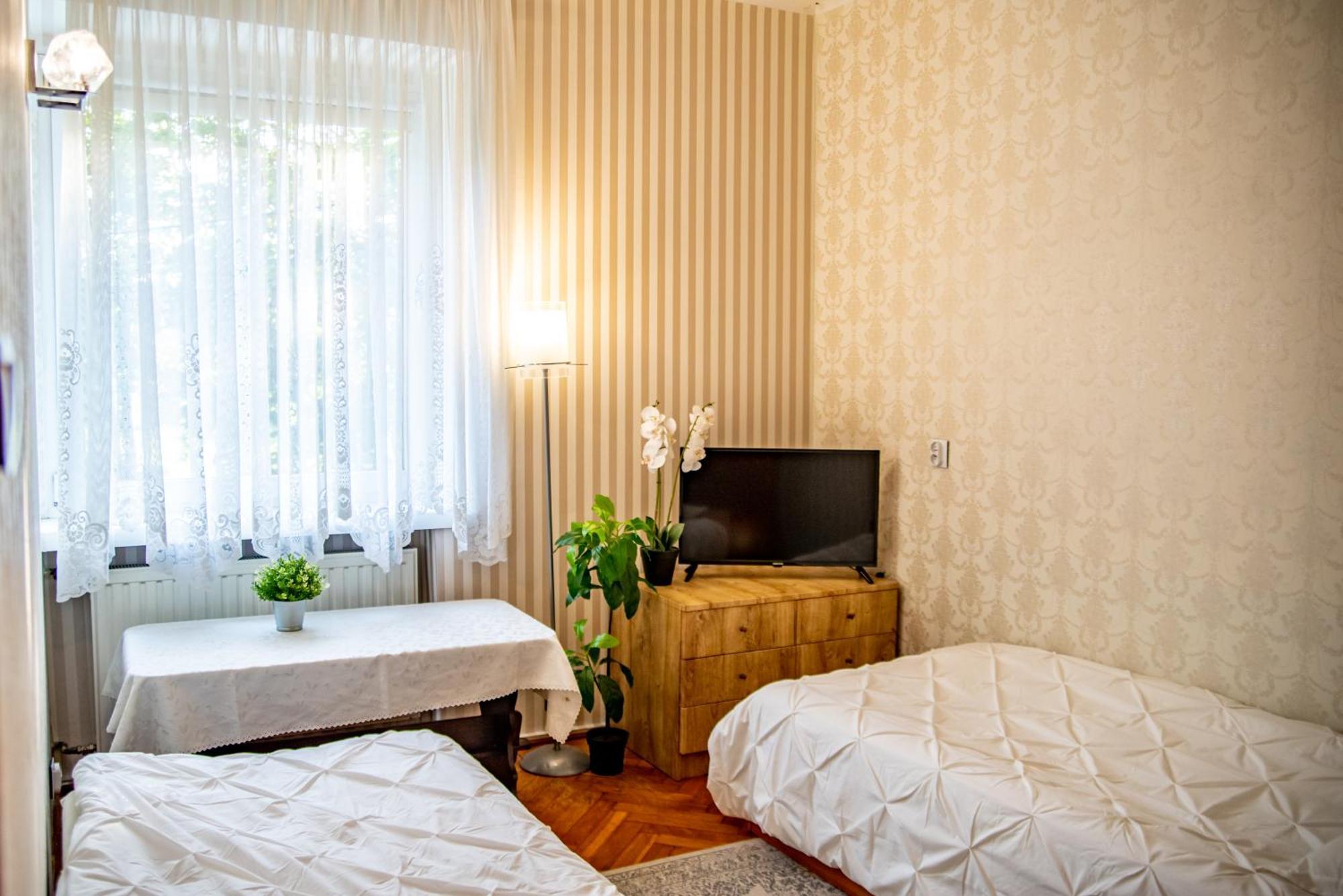 Rydz Homestay
