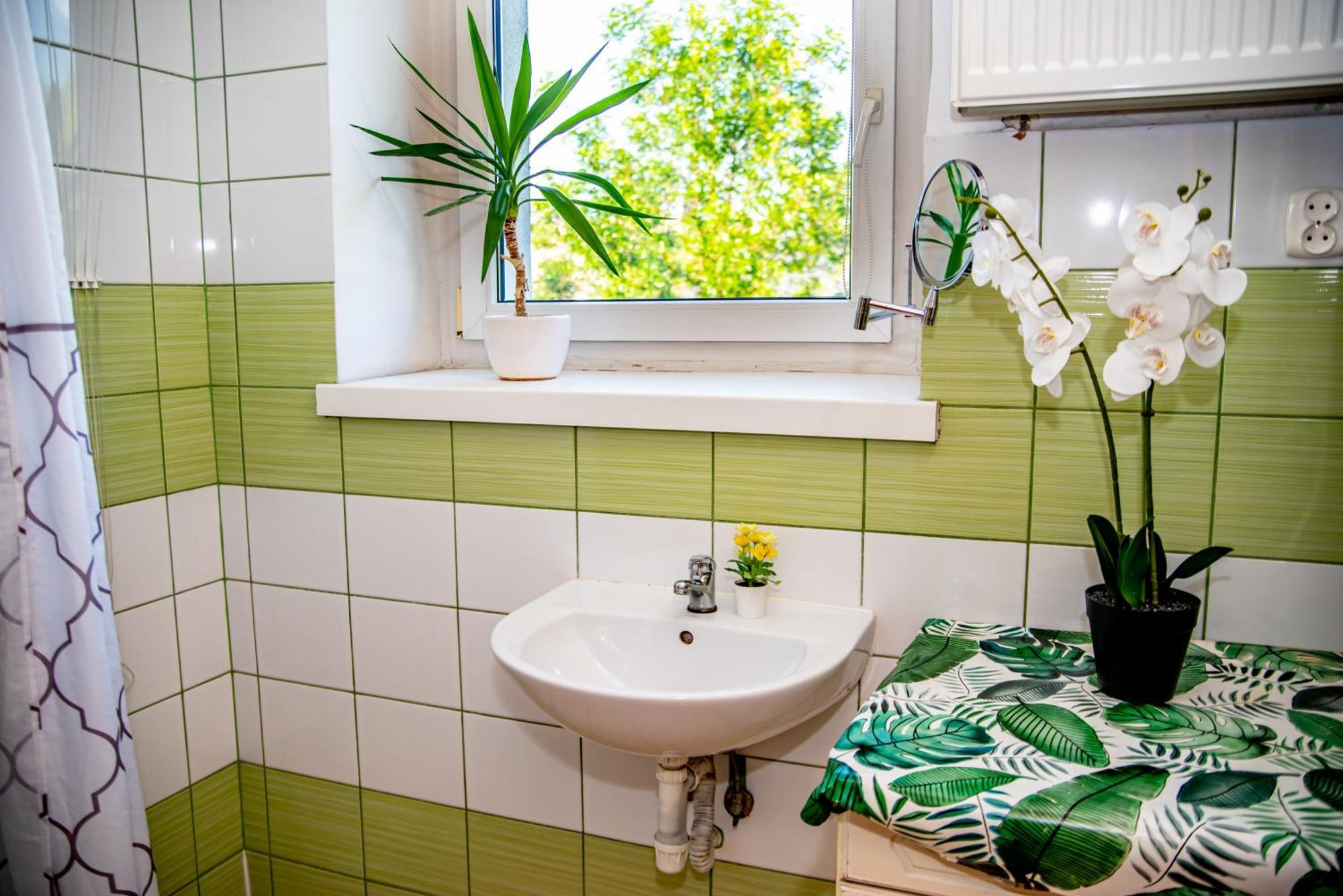 Rydz Homestay